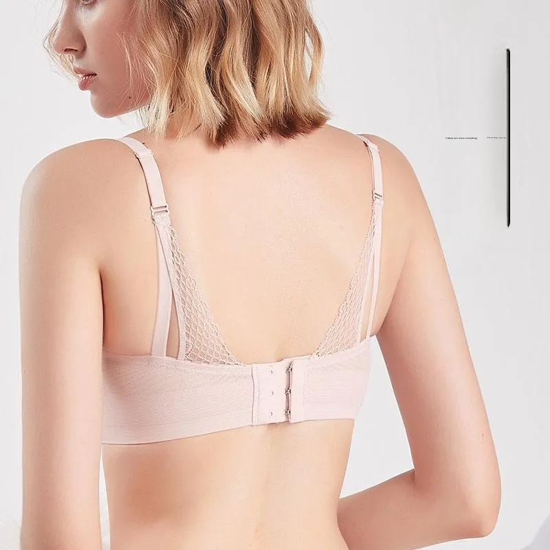 ALDOLA Women's Bras-10
