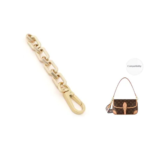Gloya Bag Straps