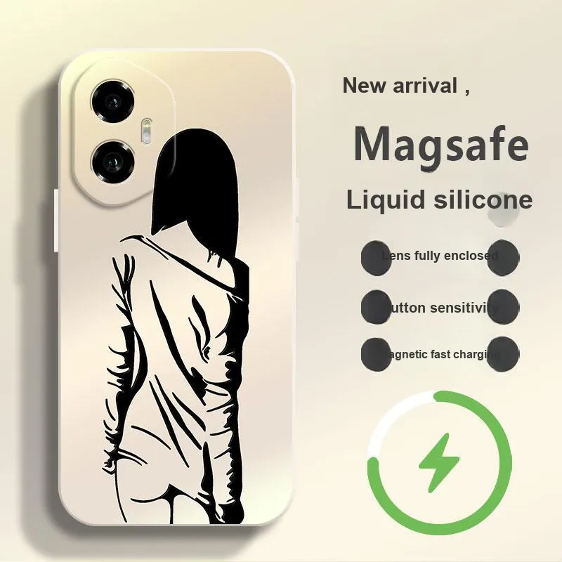 BAOCHENG Phone Cases-10