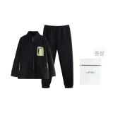62786 블랙-여성