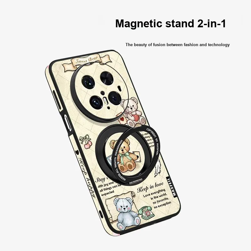 Marsfield Phone Cases-4