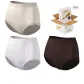 Women's 3-Pack Gift Box Set (Sweet Almond+Chocolates+Soft Gray Purple)