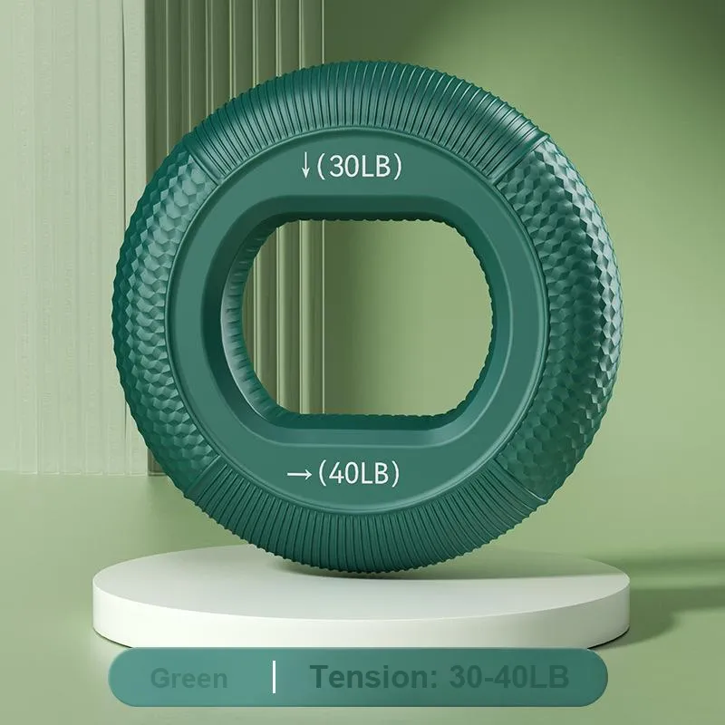 TMT Grip-5