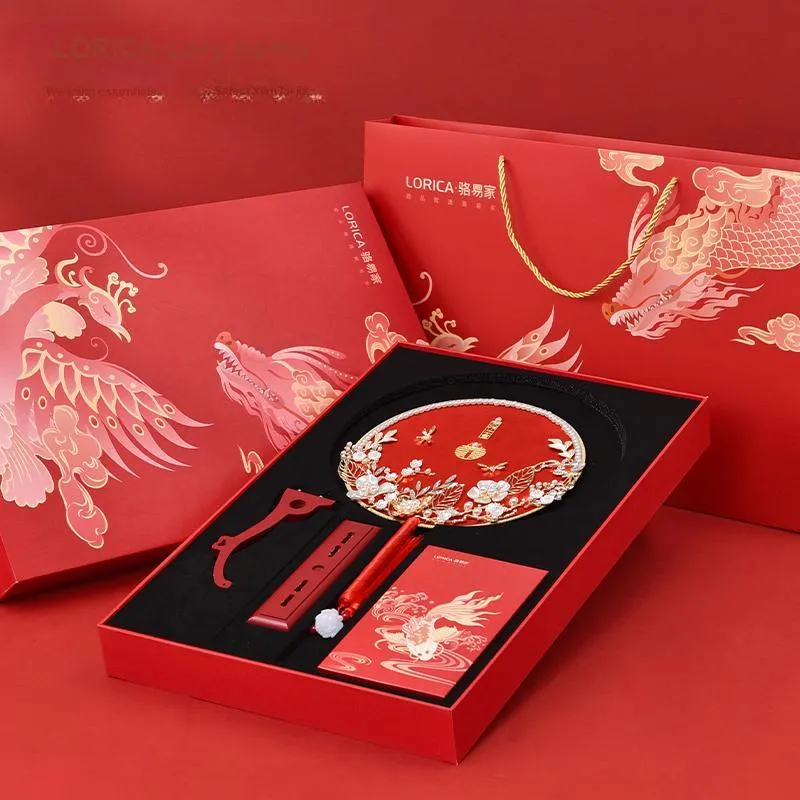 LUOYIJIA Gift Box Sets-3