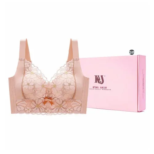 KJ Женские бюстгальтеры