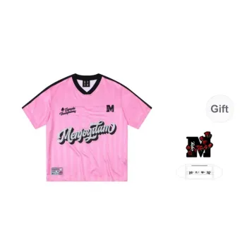 MR.ENJOYDA MONEY T Shirts Unisex