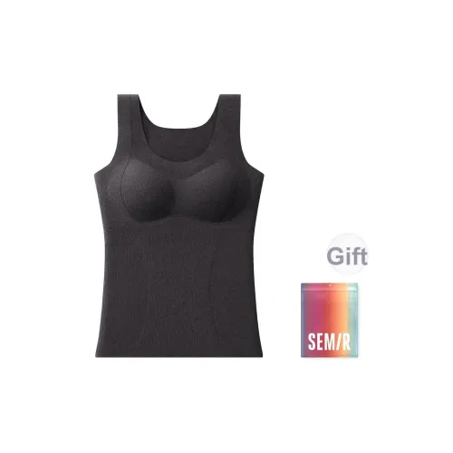 SEM R Термокуртки Женские Сумка для покупок