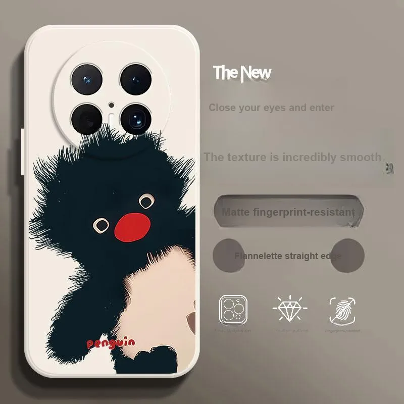 BAOCHENG Phone Cases-1