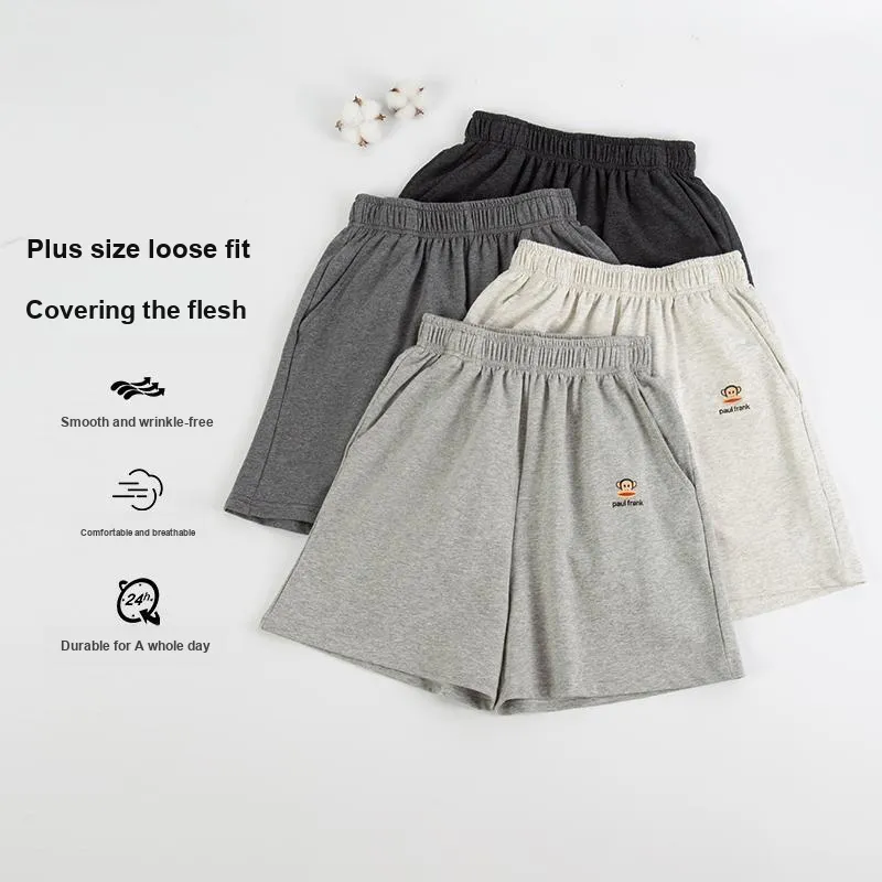 PAUL FRANK Pajama Pants Women's-1