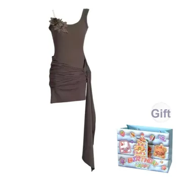 Gentle Welcome Slip Dress Women's