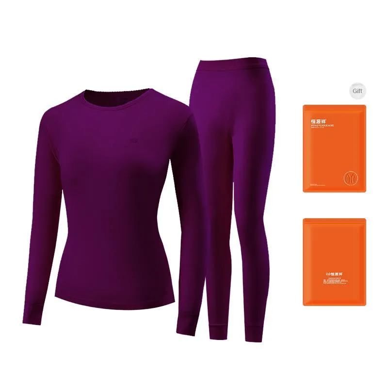 H YXIANG Thermal Set Women's Shopping Bag-11