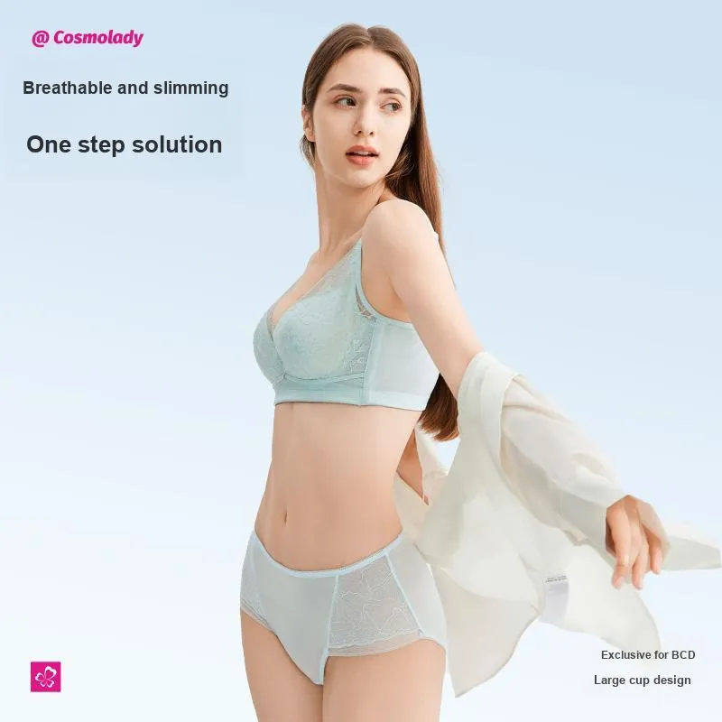 Urban beauty Women's Bras-4