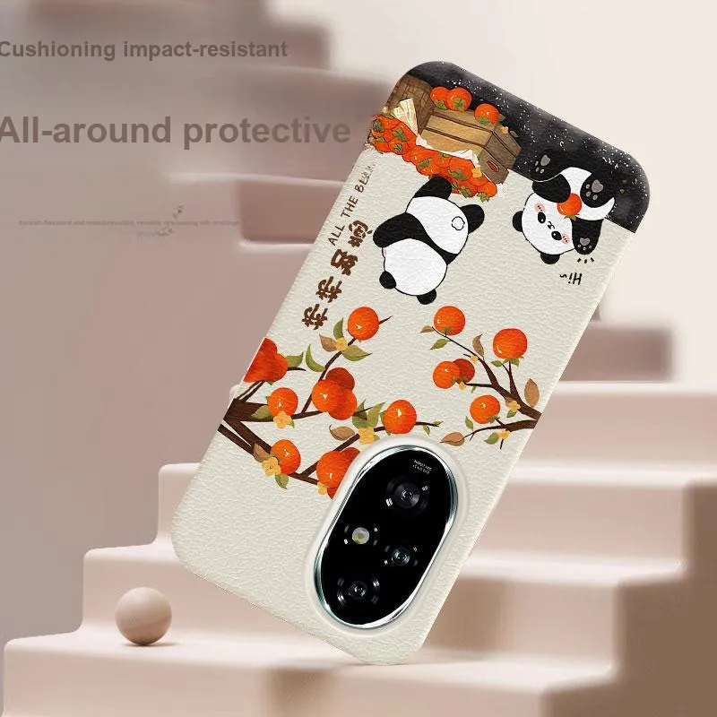 YIBAOBAO Phone Cases-11