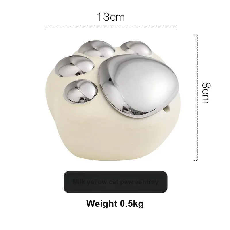 KERPA Ashtrays-7