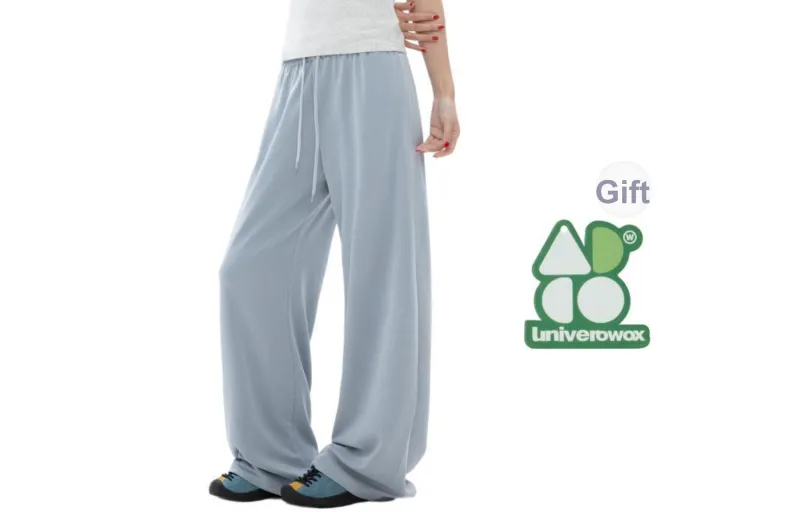 OWOX Casual Pants Women's-3