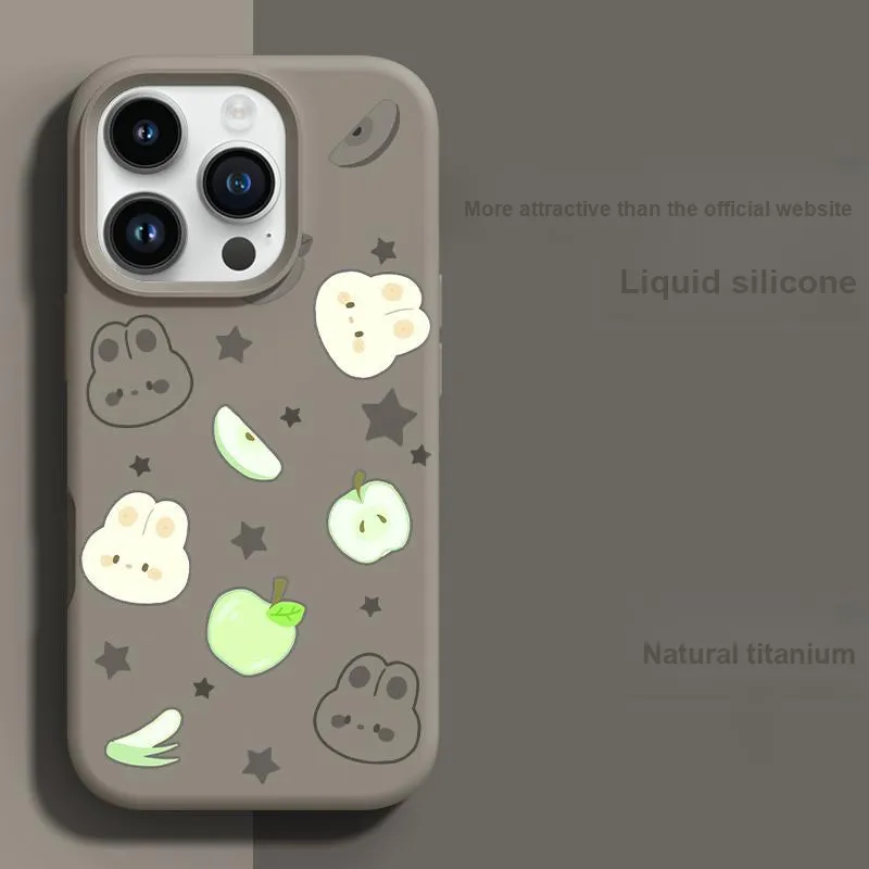BC@RBRKK Phone Cases-25