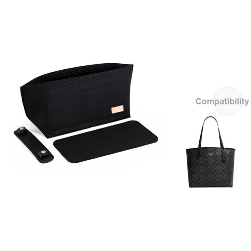 Luxury Care Artisan Workshop Вставки для сумок Женские