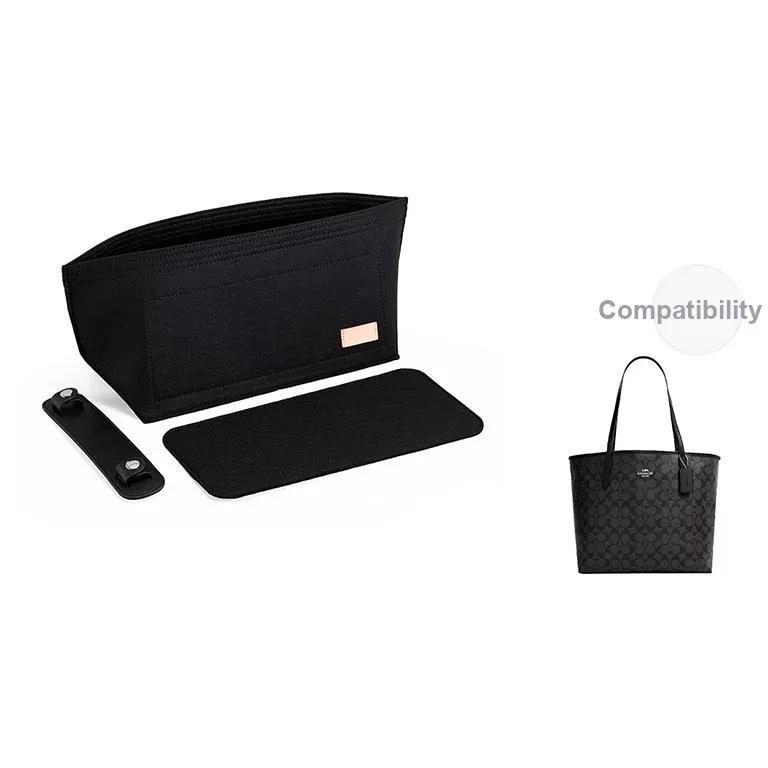 Luxury Care Artisan Workshop Вставки для сумок Женские