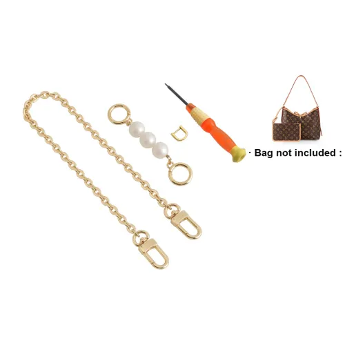 Инженуити Хэндмейд Металл