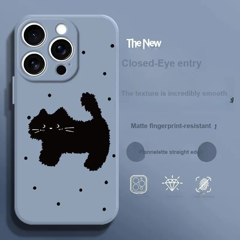 BAOCHENG Phone Cases-11