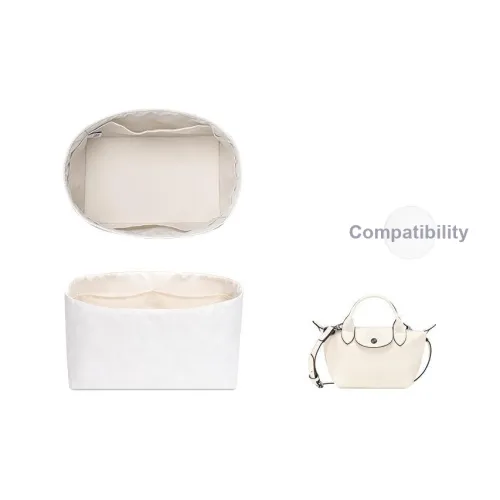 FANJI Бумага DuPont Сумка Вкладыш Унисекс Многоцветный