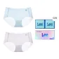 Light Purple+Bubble Blue