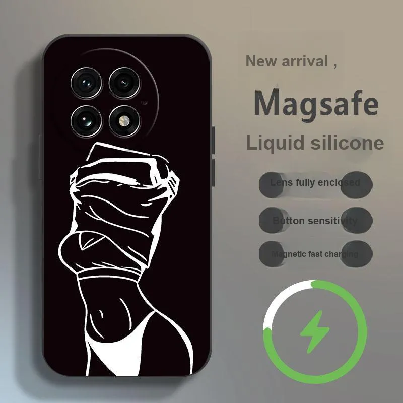 TUNAMEI Phone Cases-13