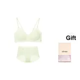 [Tank Top Standard]Ice Green