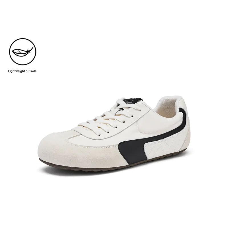 Hotwind Low Top Casual Shoes Men's-11