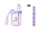 Hello Kitty+Kuromi Mystery Box Pen 1 Pack