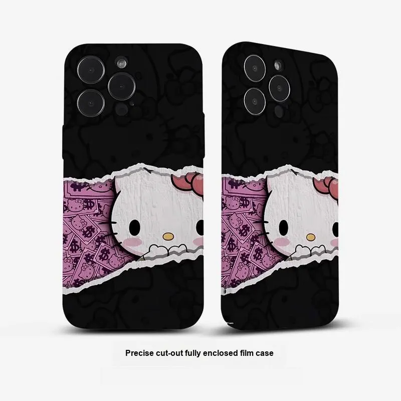 HASEE Phone Cases-6
