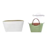 Longchamp Trumpets Liner (Lightweight Waterproof) ([DuPont Paper Material])
