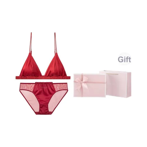 FREELASS Женское нижнее белье Подарочные коробки