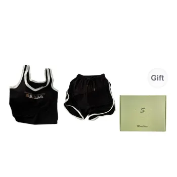 Maultiay Pajama Gift Box Women's