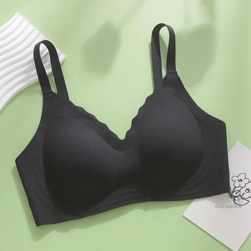 Urban beauty Women's Bras-16