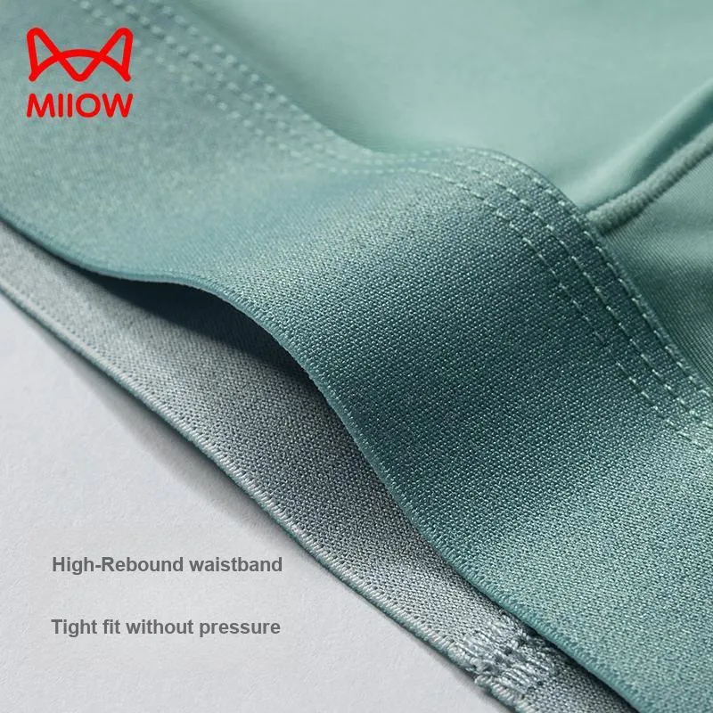 MIIOW Men Underpants-24