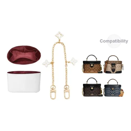 Инженуити Handmade Импортный Бумага DuPont Сумка Вкладыш Женская Белая