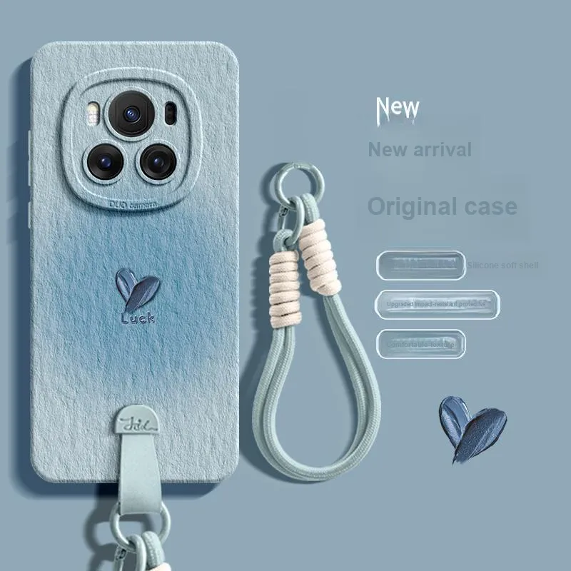 RVIXE Phone Cases-23
