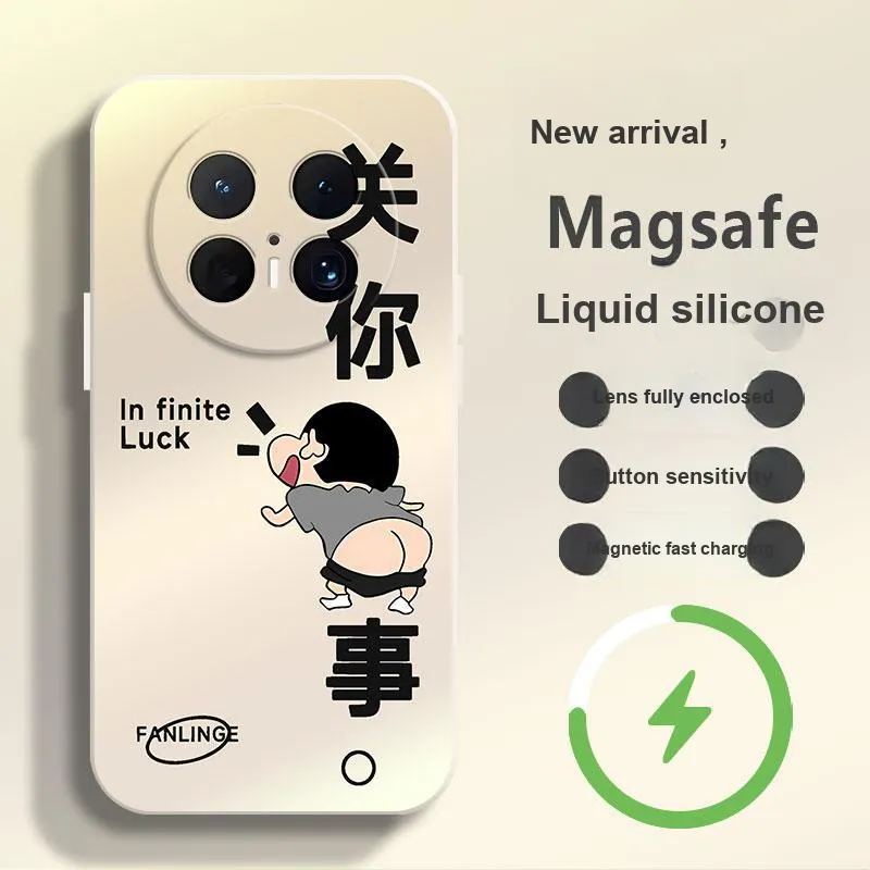 BAOCHENG Phone Cases-10