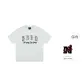 White (Comes with Mask Fragrance)