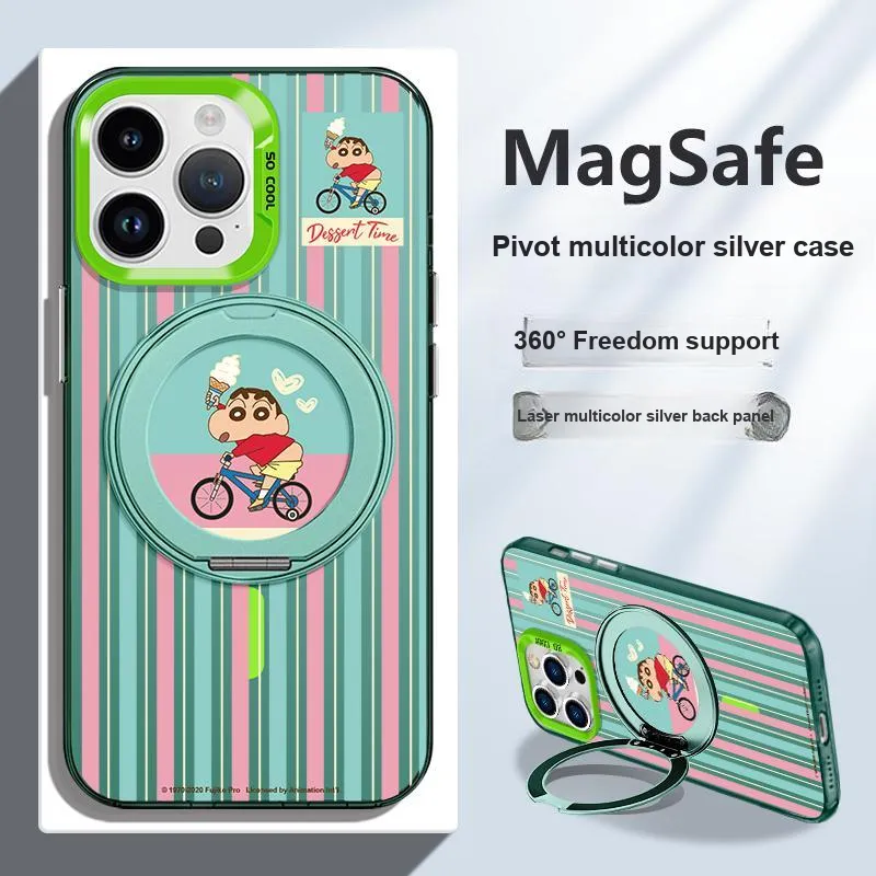 YADIQI Phone Cases-11