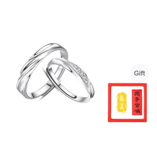 Chongqing Gold Store Glass Cat Eye Bracelets Womens