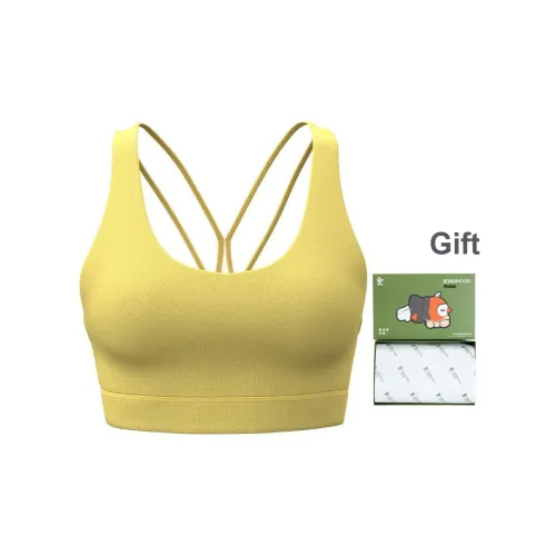 ROBINHOOD Майка Женская 1 Пачка