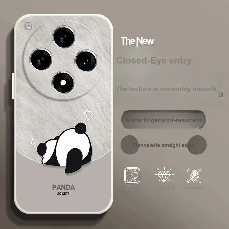 BAOCHENG Phone Cases-1