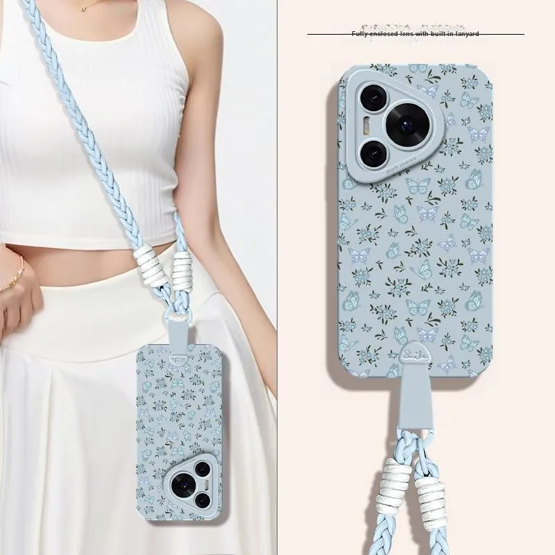 Interesting shell Phone Cases-7