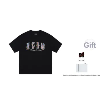 MR.ENJOYDA MONEY T-Shirts Unisex