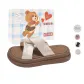 Ecru[Bear Gift Box](Gift Included)