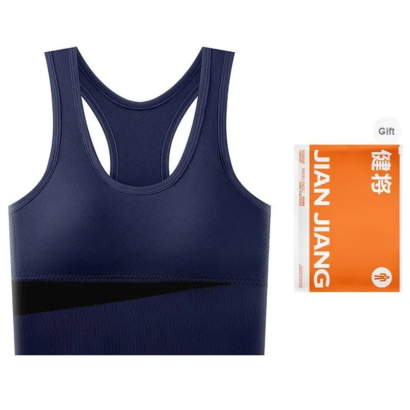 Master Bra Women's Shopping Bag-2