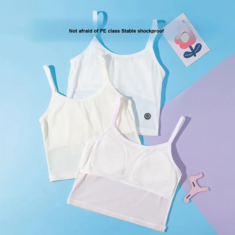 NOME Women's Bras-4