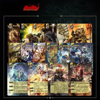 Card card board games Board Games